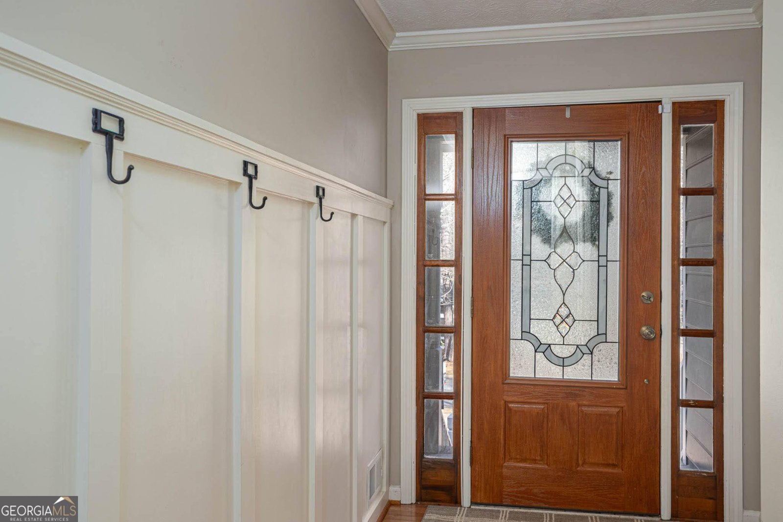 2372 Autumn Leaf Court Lawrenceville - Photo 8