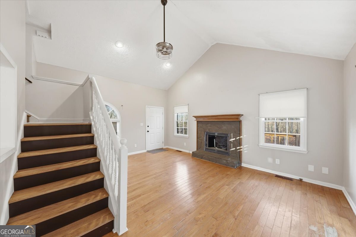 2008 Highway 85 Fayetteville - Photo 10