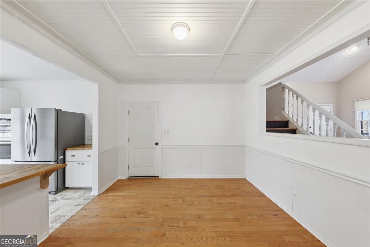 2008 Highway 85 Fayetteville - Photo 11