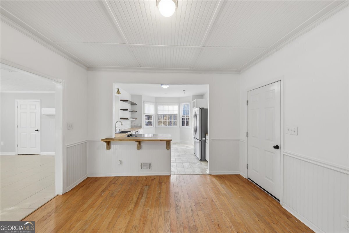 2008 Highway 85 Fayetteville - Photo 12