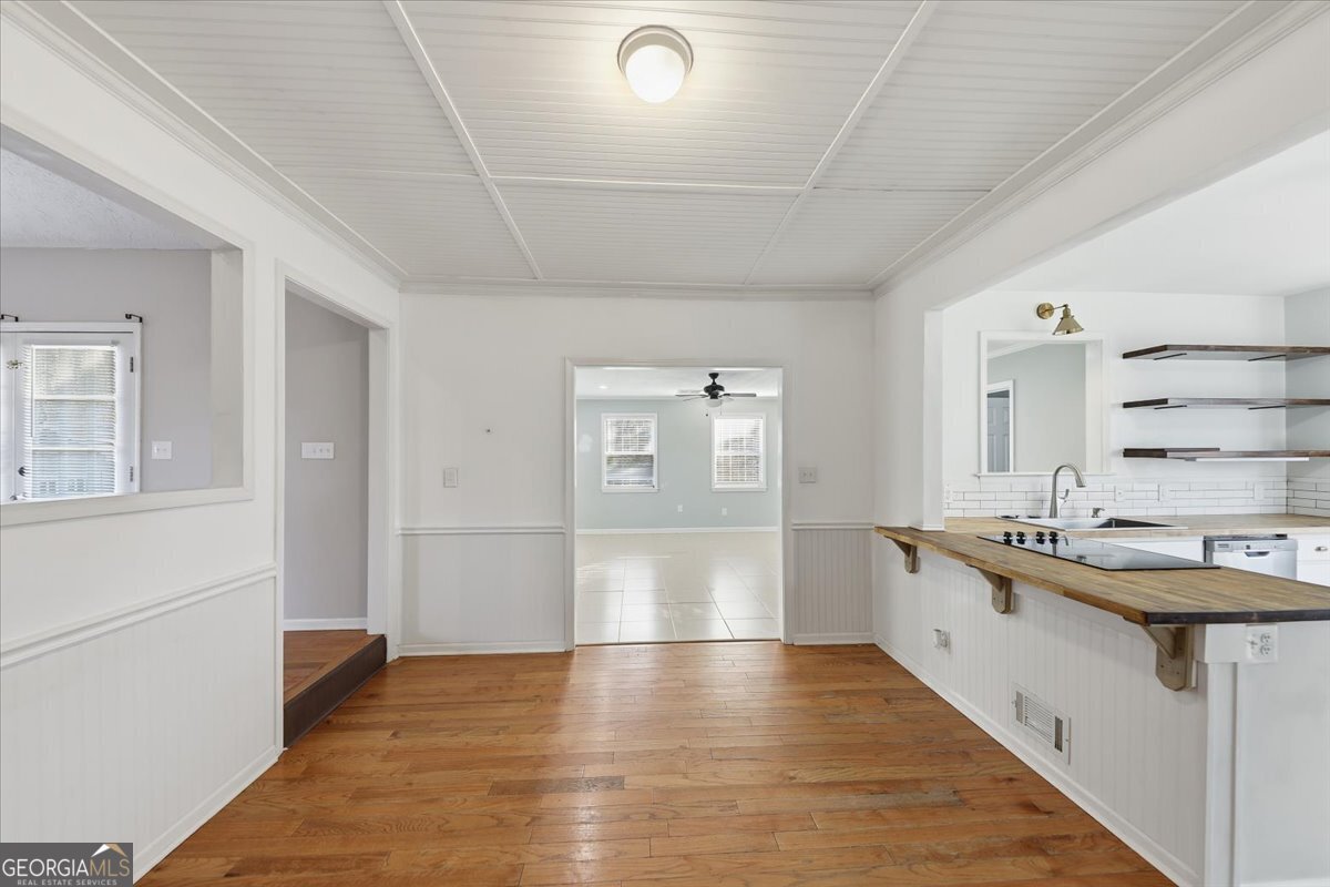 2008 Highway 85 Fayetteville - Photo 13