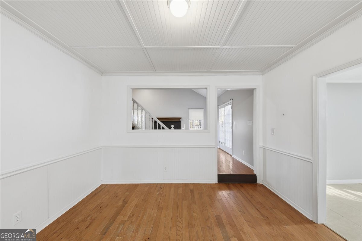 2008 Highway 85 Fayetteville - Photo 14