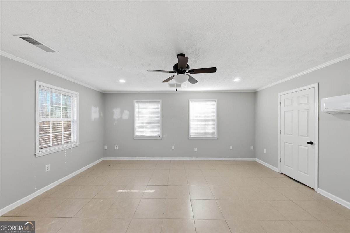 2008 Highway 85 Fayetteville - Photo 15