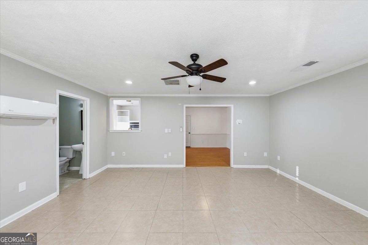 2008 Highway 85 Fayetteville - Photo 17