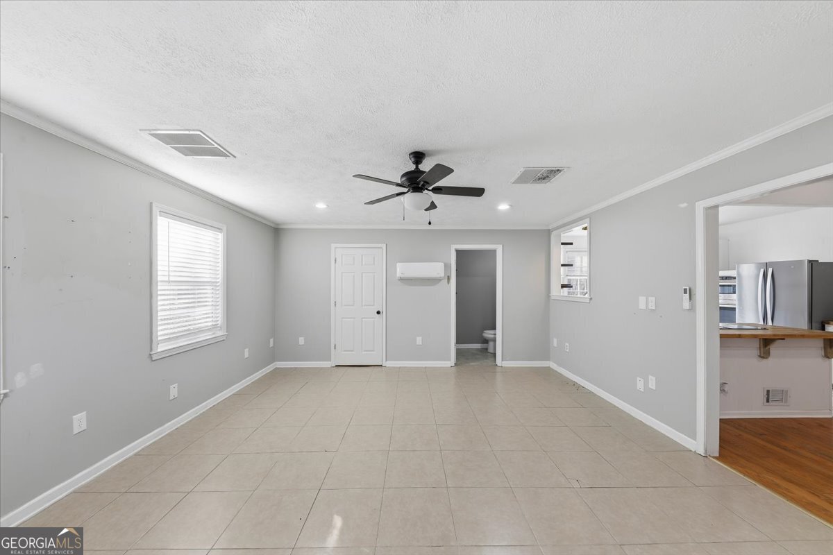 2008 Highway 85 Fayetteville - Photo 18