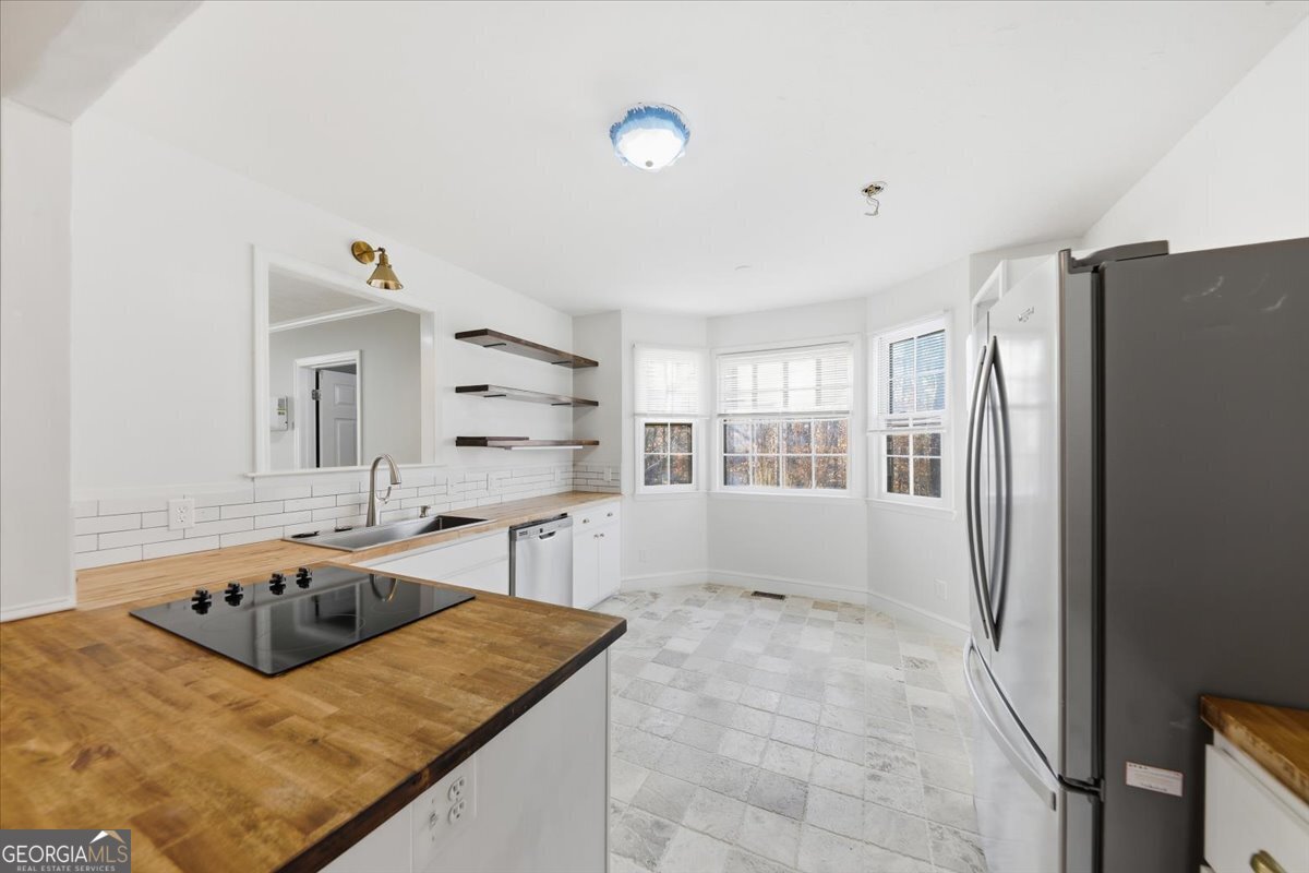 2008 Highway 85 Fayetteville - Photo 20