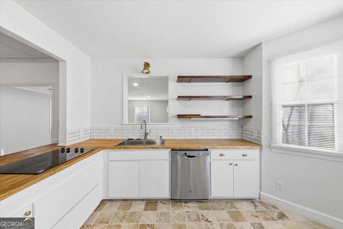 2008 Highway 85 Fayetteville - Photo 21