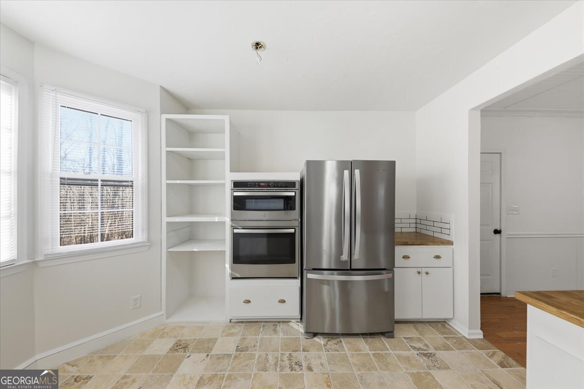 2008 Highway 85 Fayetteville - Photo 23