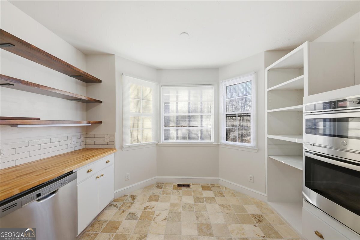 2008 Highway 85 Fayetteville - Photo 24