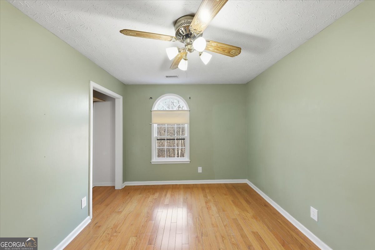 2008 Highway 85 Fayetteville - Photo 25