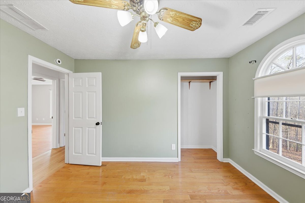 2008 Highway 85 Fayetteville - Photo 26