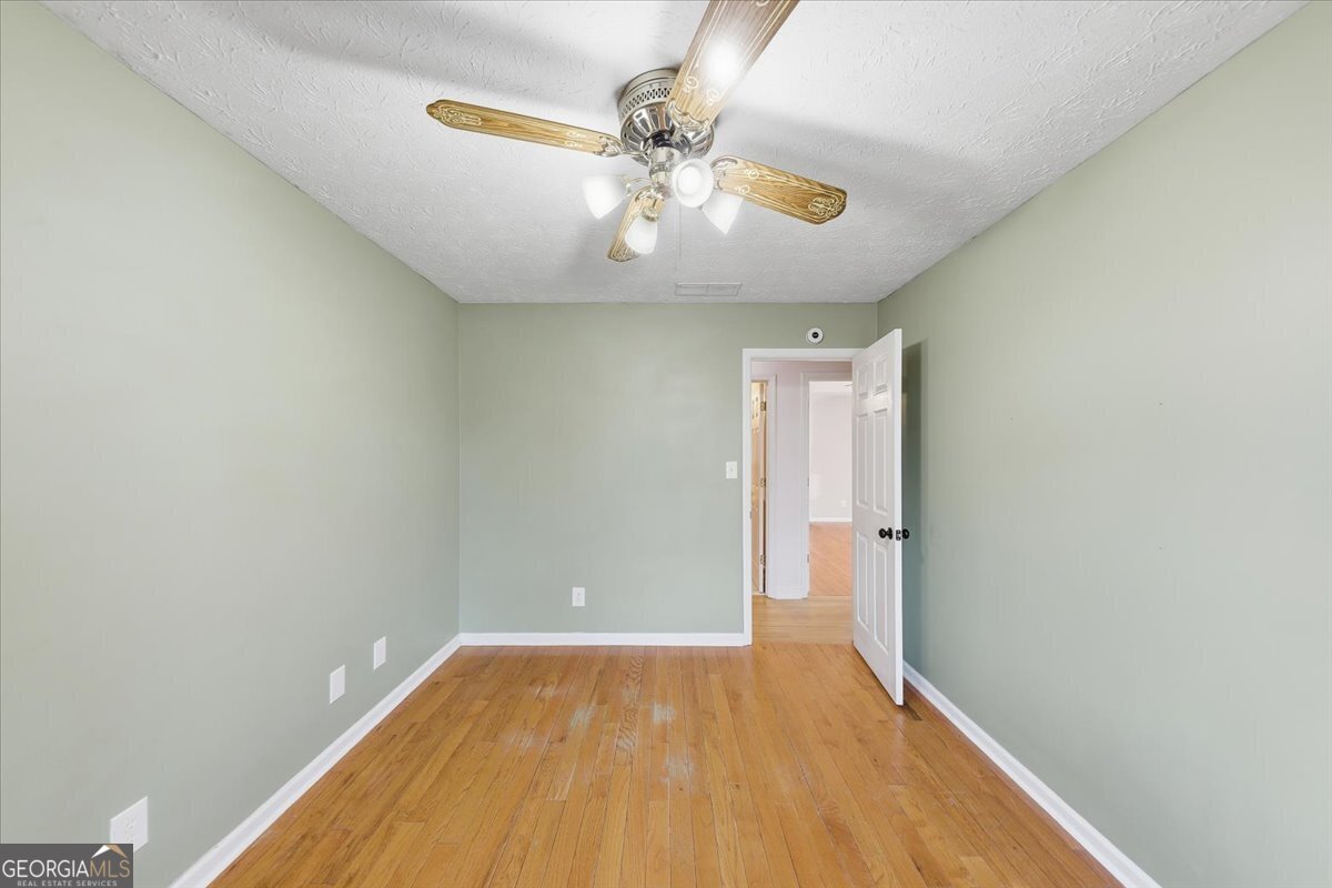 2008 Highway 85 Fayetteville - Photo 27