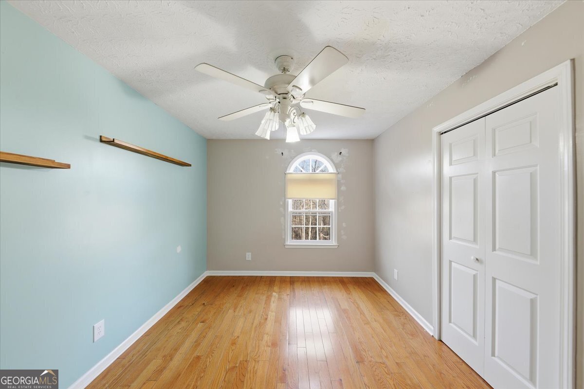 2008 Highway 85 Fayetteville - Photo 28