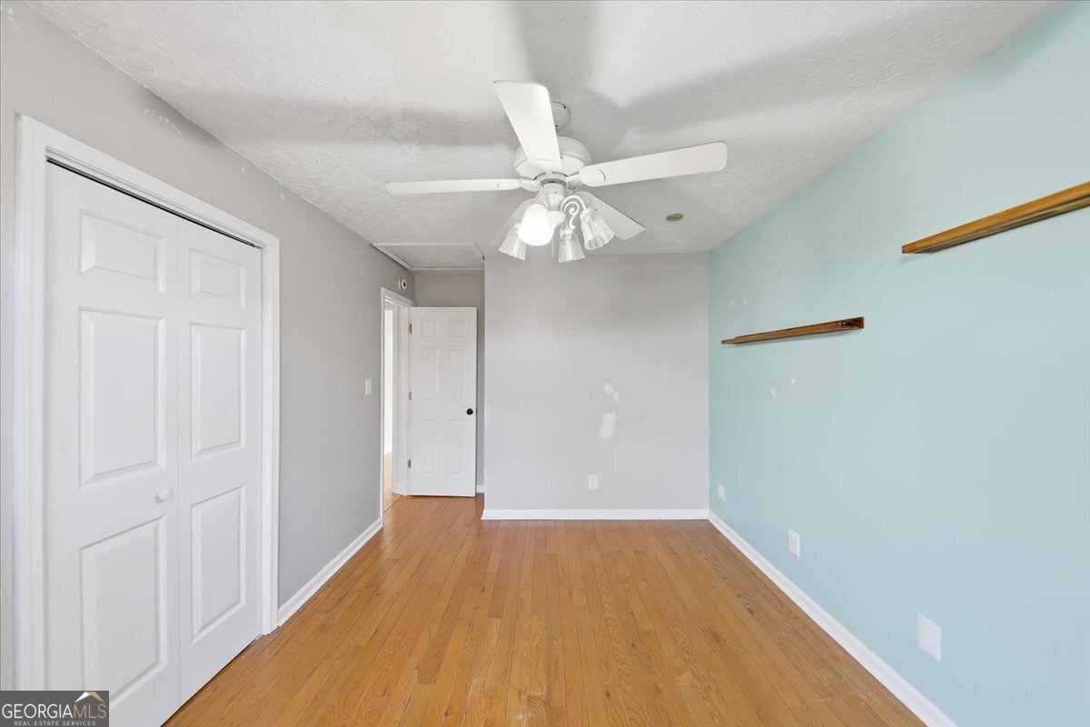 2008 Highway 85 Fayetteville - Photo 29