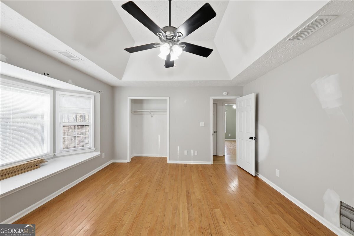 2008 Highway 85 Fayetteville - Photo 32