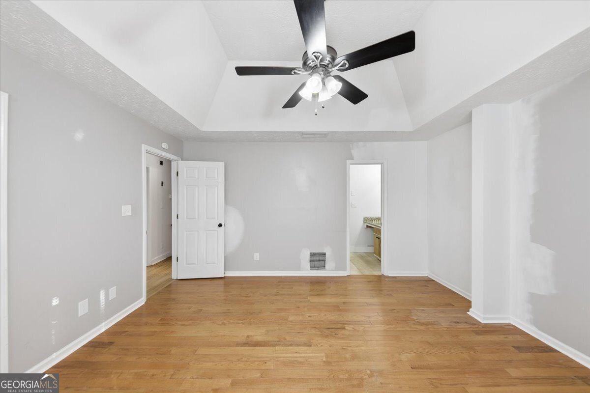 2008 Highway 85 Fayetteville - Photo 33