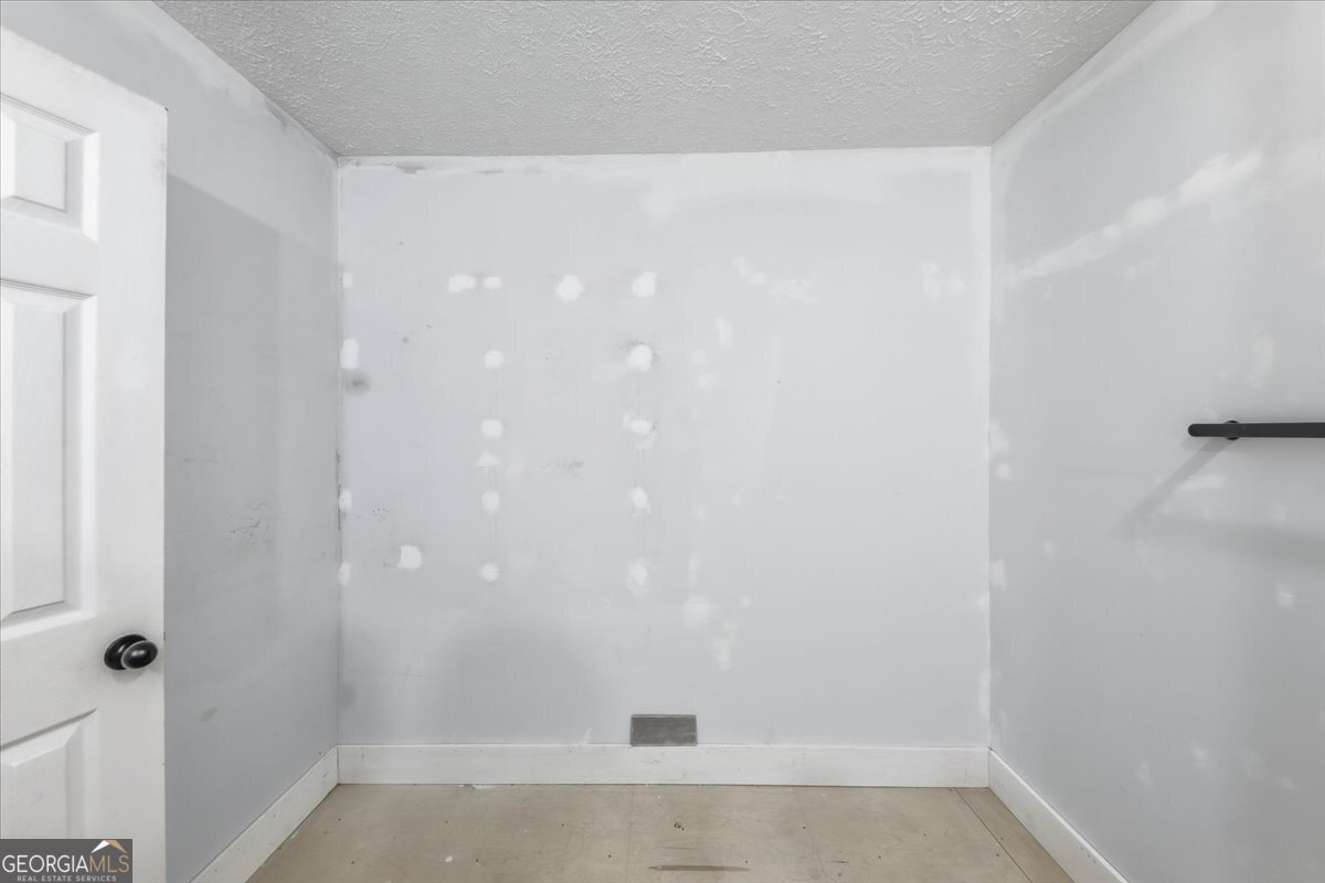 2008 Highway 85 Fayetteville - Photo 35