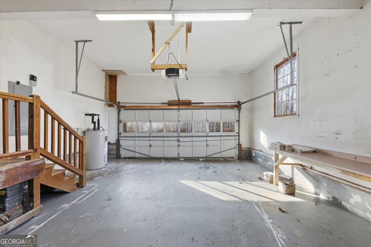 2008 Highway 85 Fayetteville - Photo 37