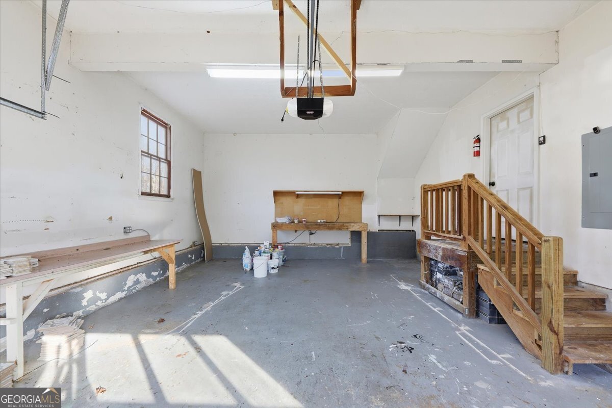 2008 Highway 85 Fayetteville - Photo 38