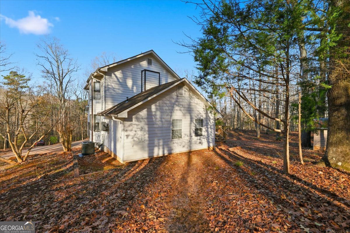 2008 Highway 85 Fayetteville - Photo 42