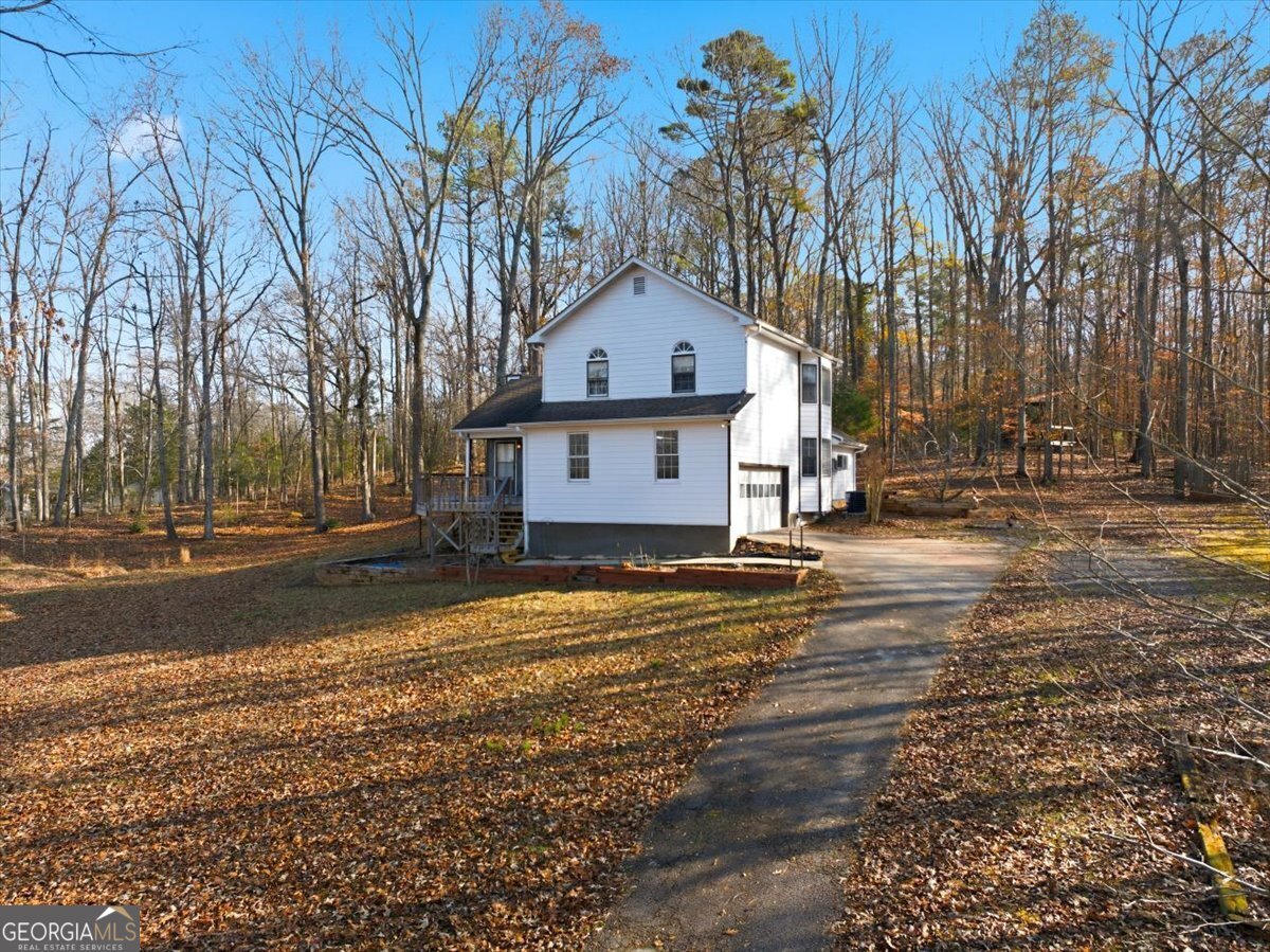 2008 Highway 85 Fayetteville - Photo 43