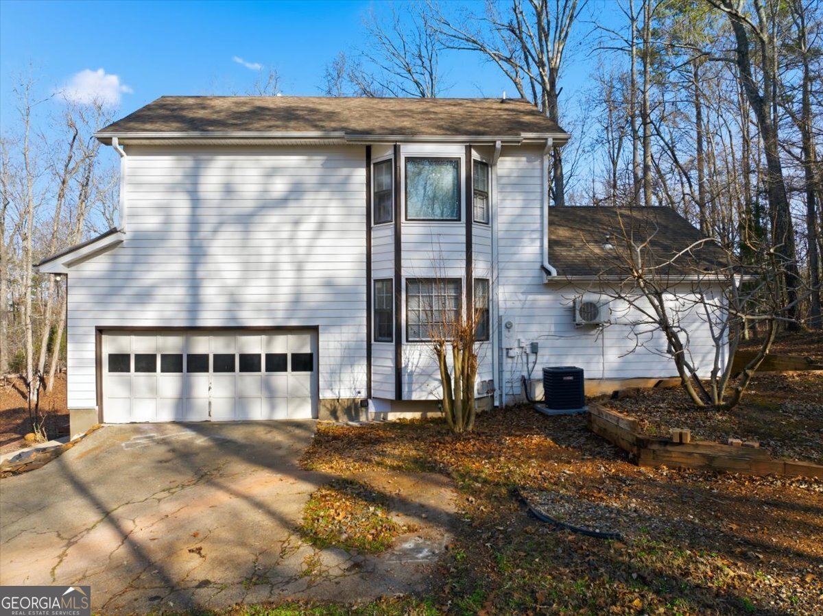 2008 Highway 85 Fayetteville - Photo 45