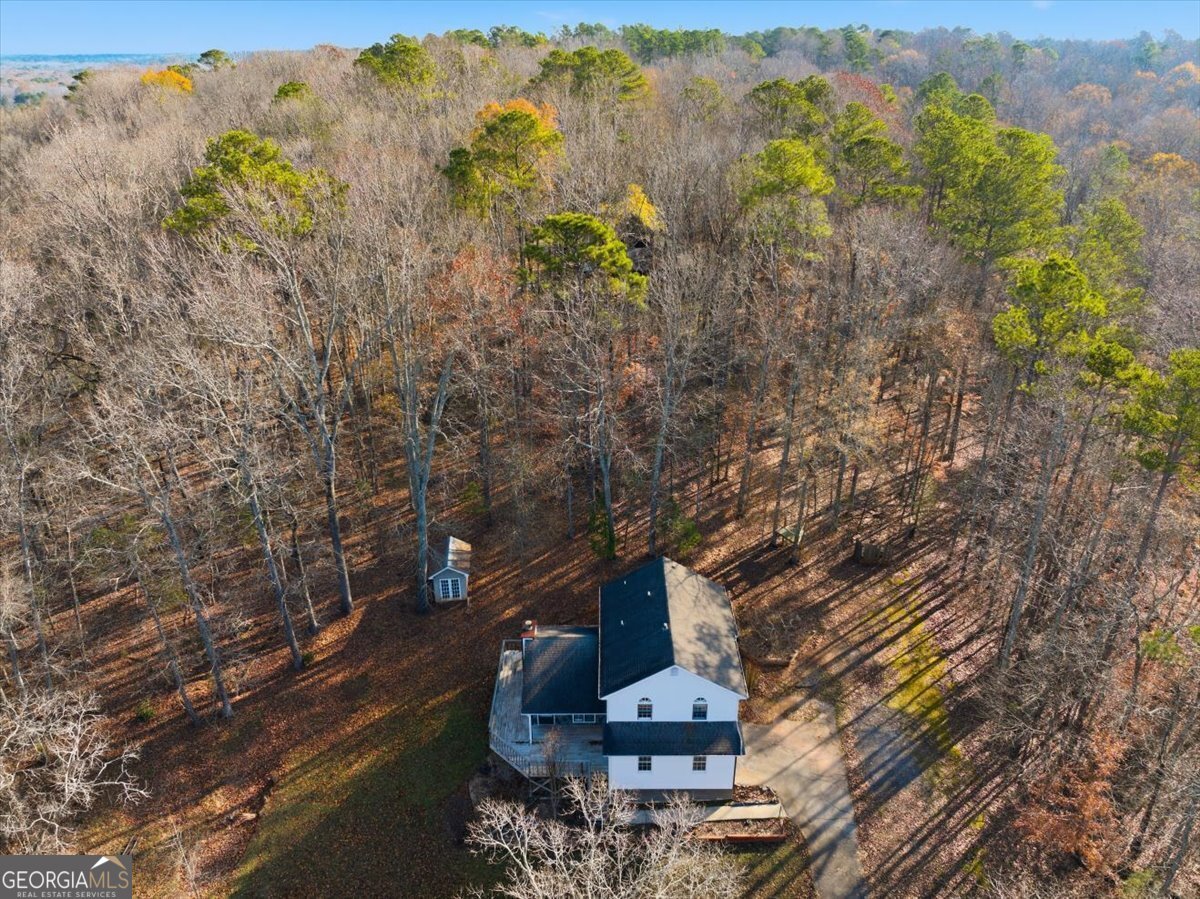 2008 Highway 85 Fayetteville - Photo 47