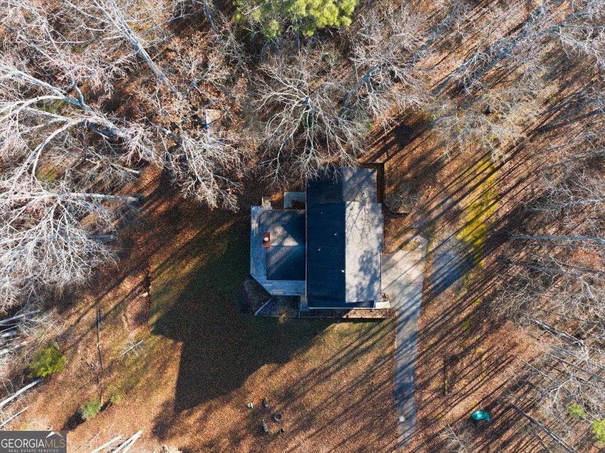 2008 Highway 85 Fayetteville - Photo 48