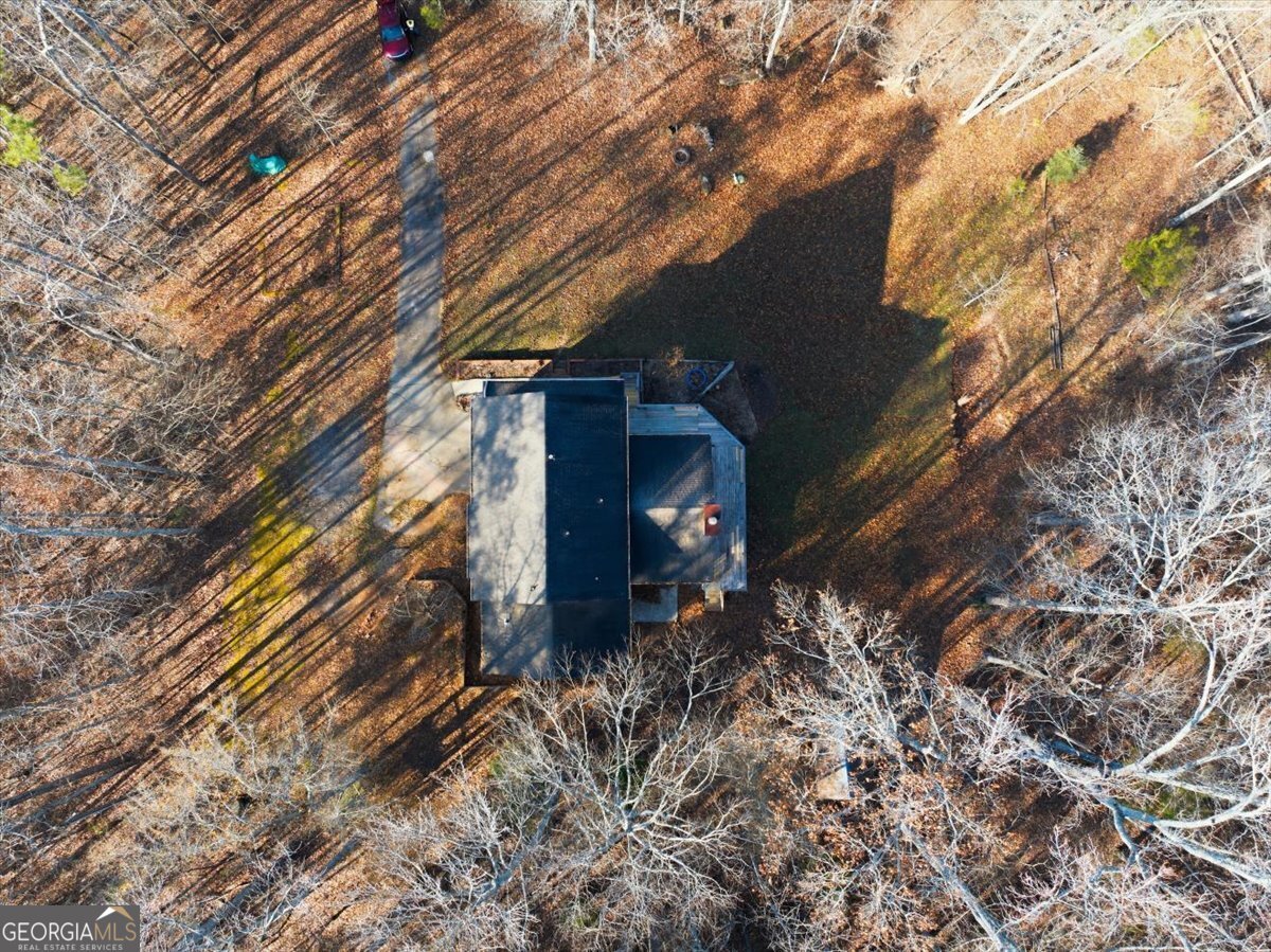 2008 Highway 85 Fayetteville - Photo 49