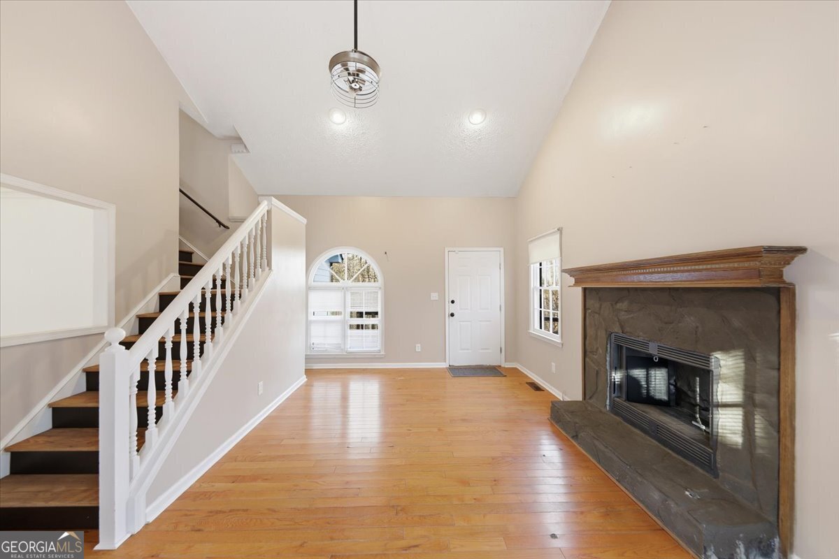 2008 Highway 85 Fayetteville - Photo 6