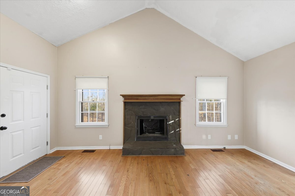 2008 Highway 85 Fayetteville - Photo 7