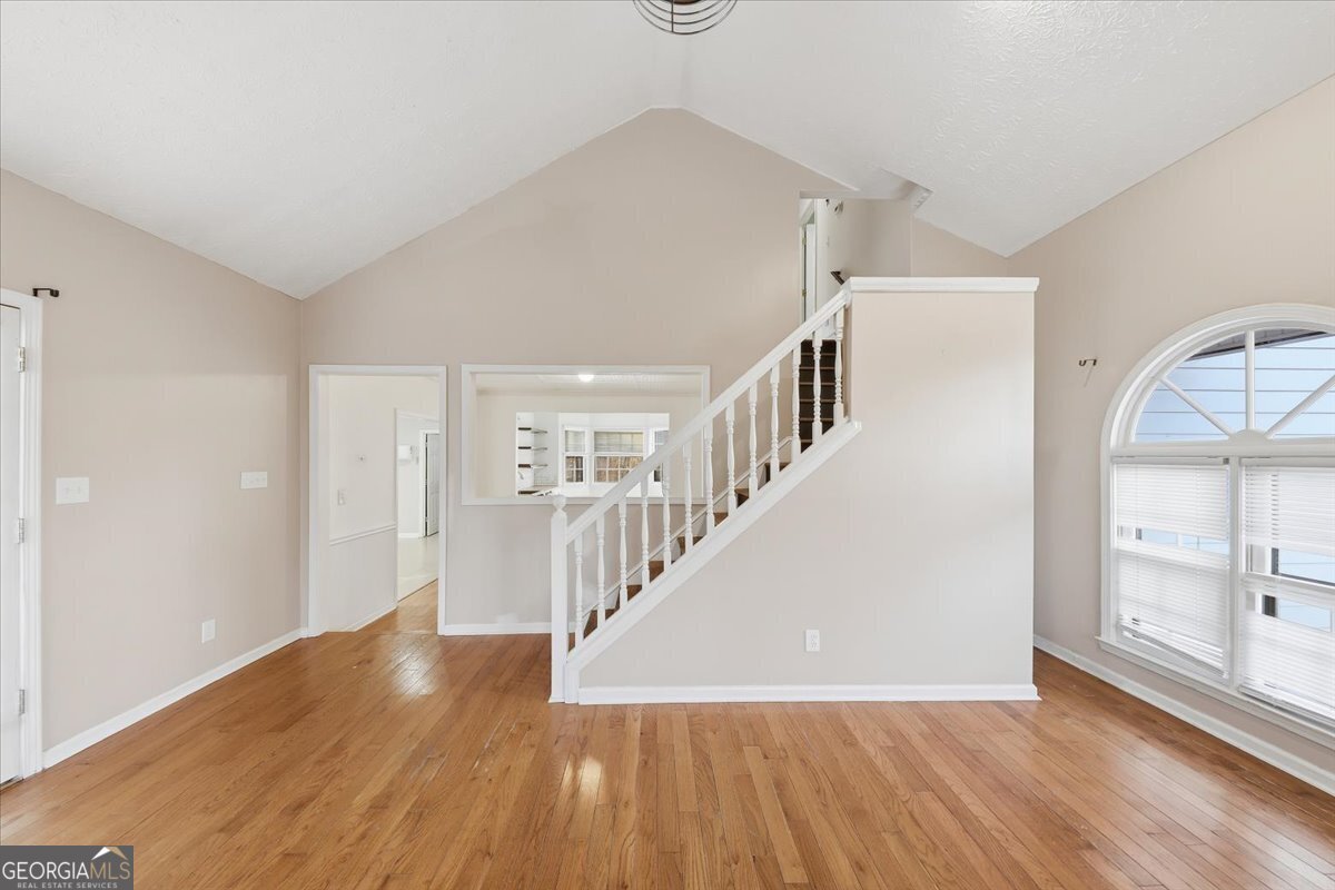 2008 Highway 85 Fayetteville - Photo 9