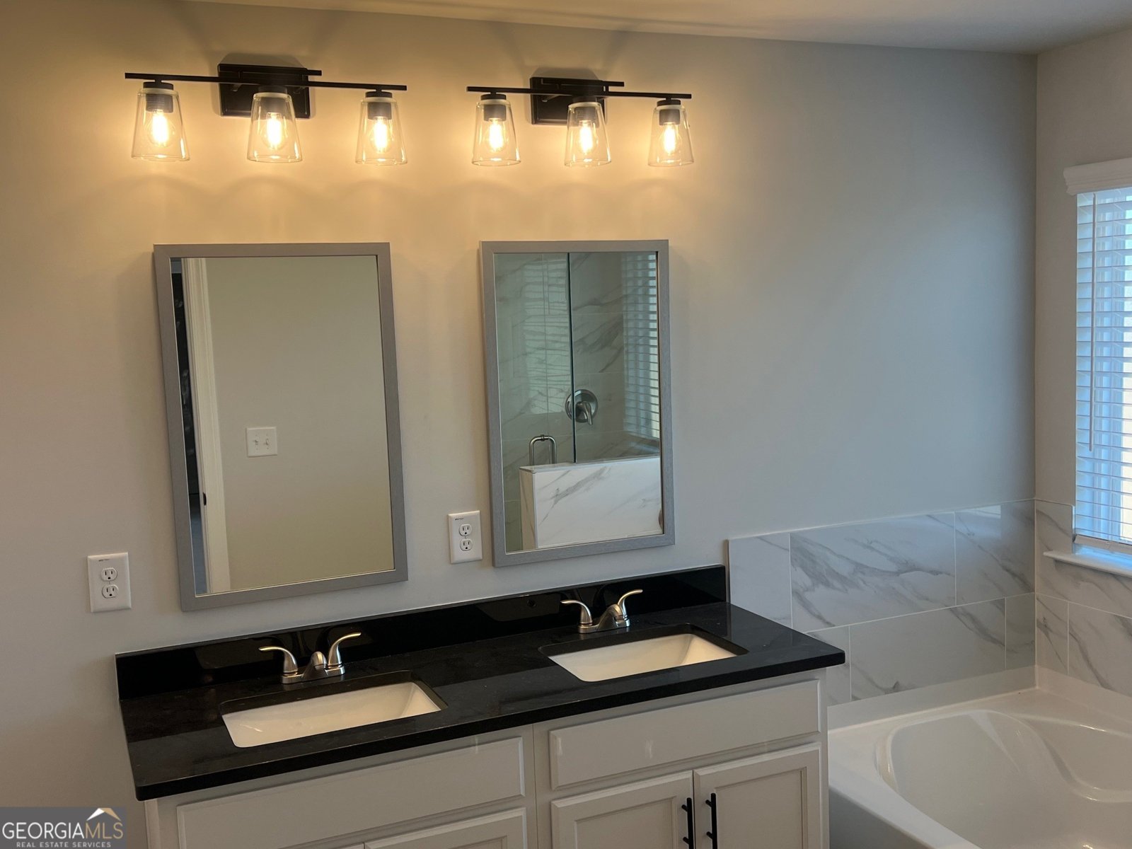 809 BRITTANY NICOLE LOT 133 Court Bonaire - Photo 10