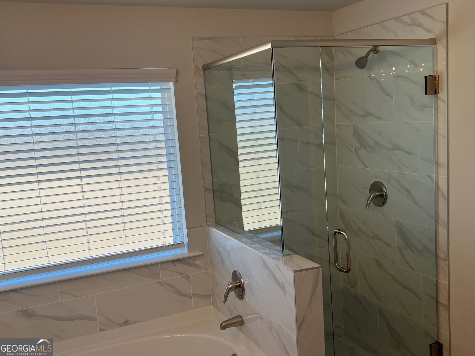 809 BRITTANY NICOLE LOT 133 Court Bonaire - Photo 11