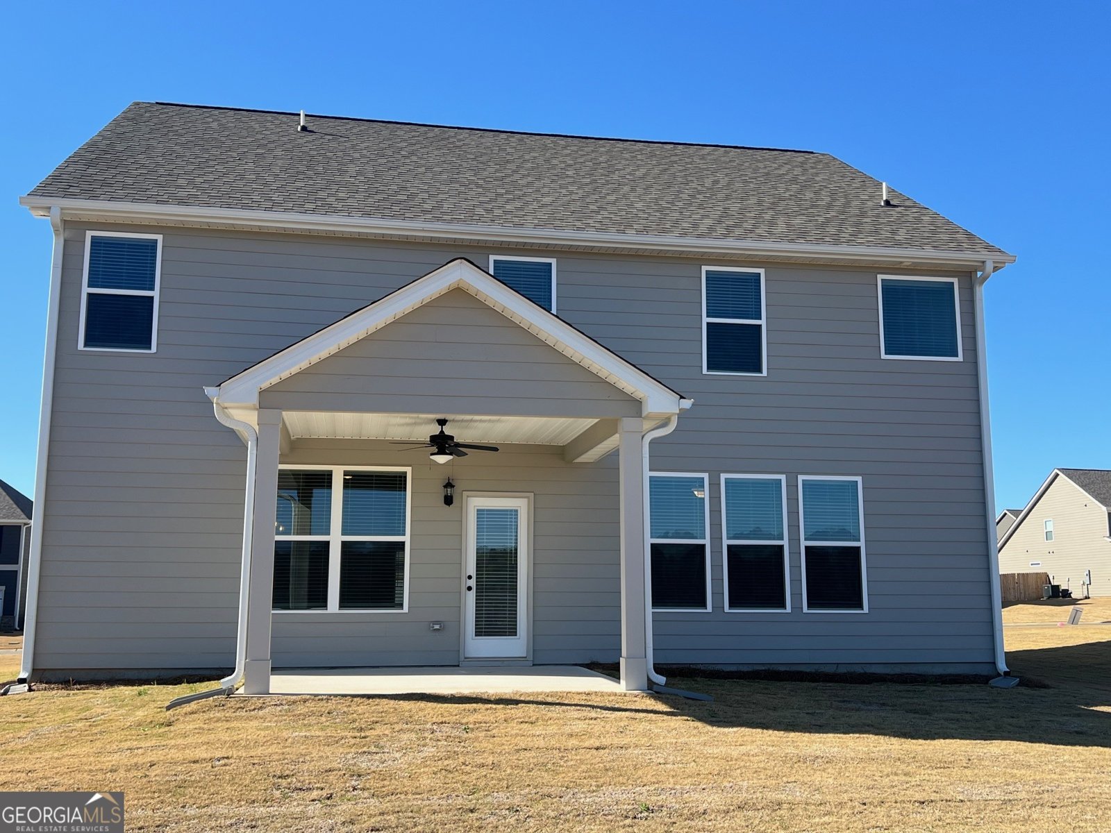 809 BRITTANY NICOLE LOT 133 Court Bonaire - Photo 13