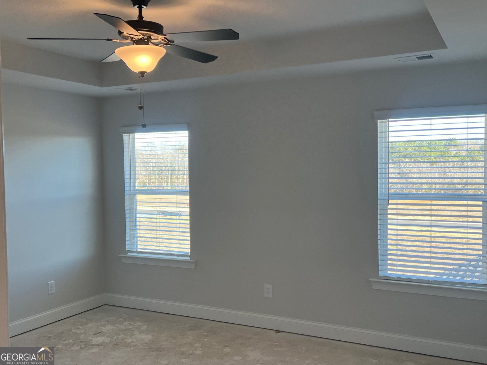 809 BRITTANY NICOLE LOT 133 Court Bonaire - Photo 14