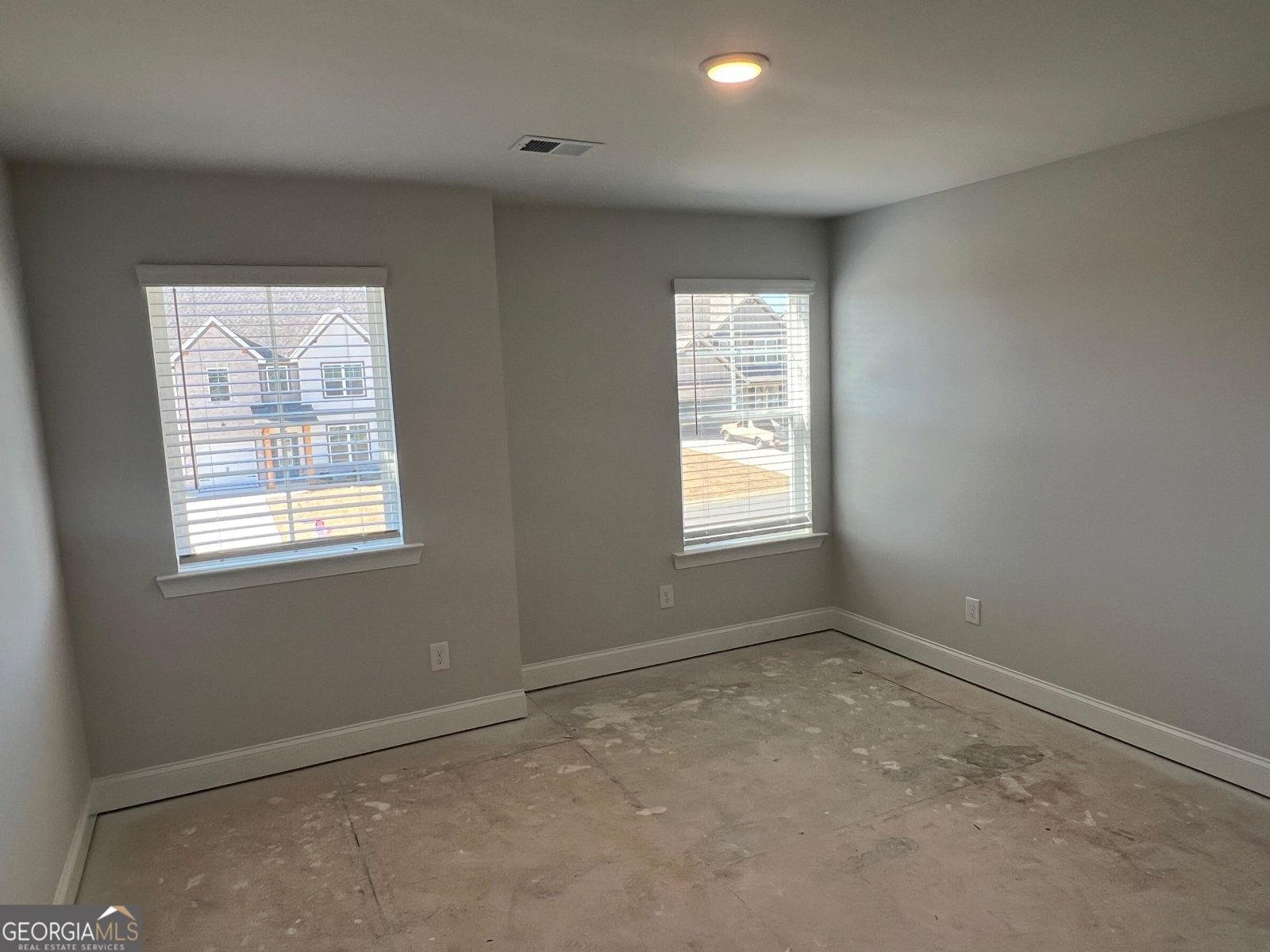 809 BRITTANY NICOLE LOT 133 Court Bonaire - Photo 6