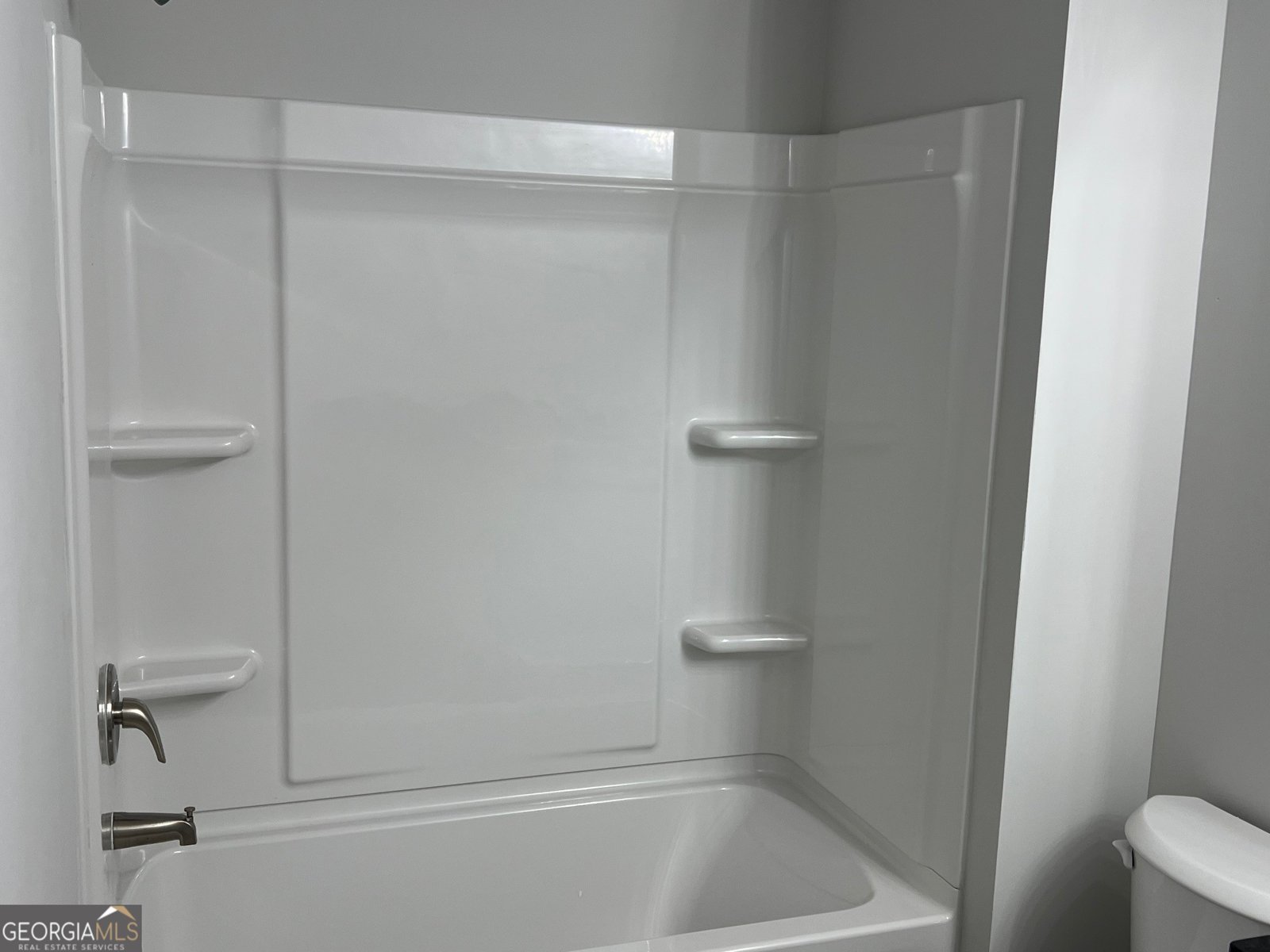 809 BRITTANY NICOLE LOT 133 Court Bonaire - Photo 8