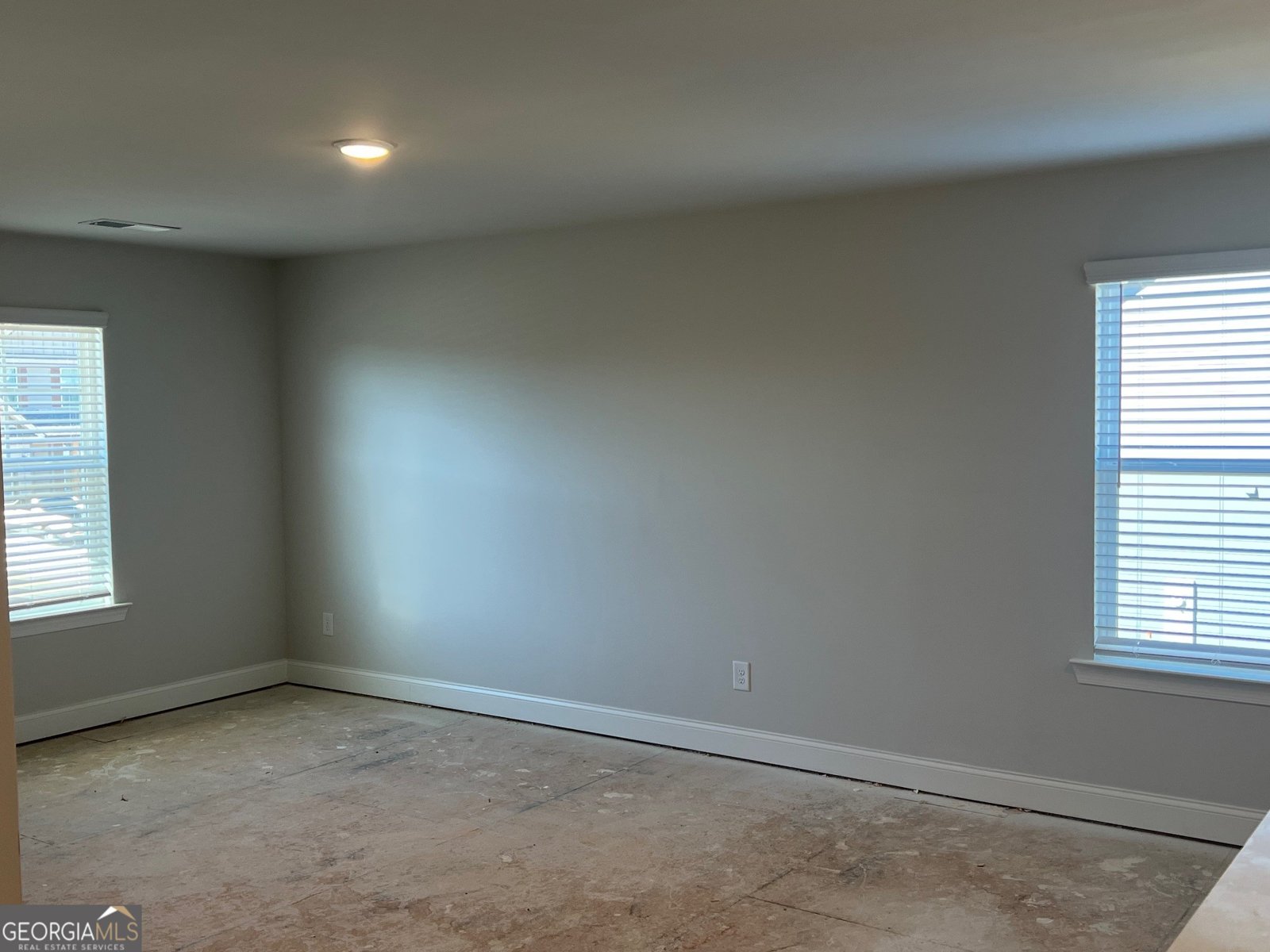 809 BRITTANY NICOLE LOT 133 Court Bonaire - Photo 9