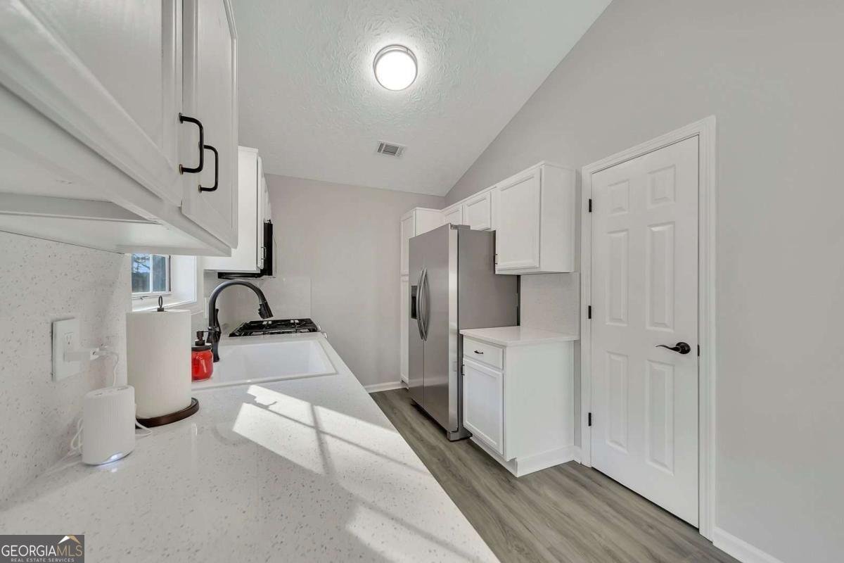 1095 Britley Park Lane Woodstock - Photo 11