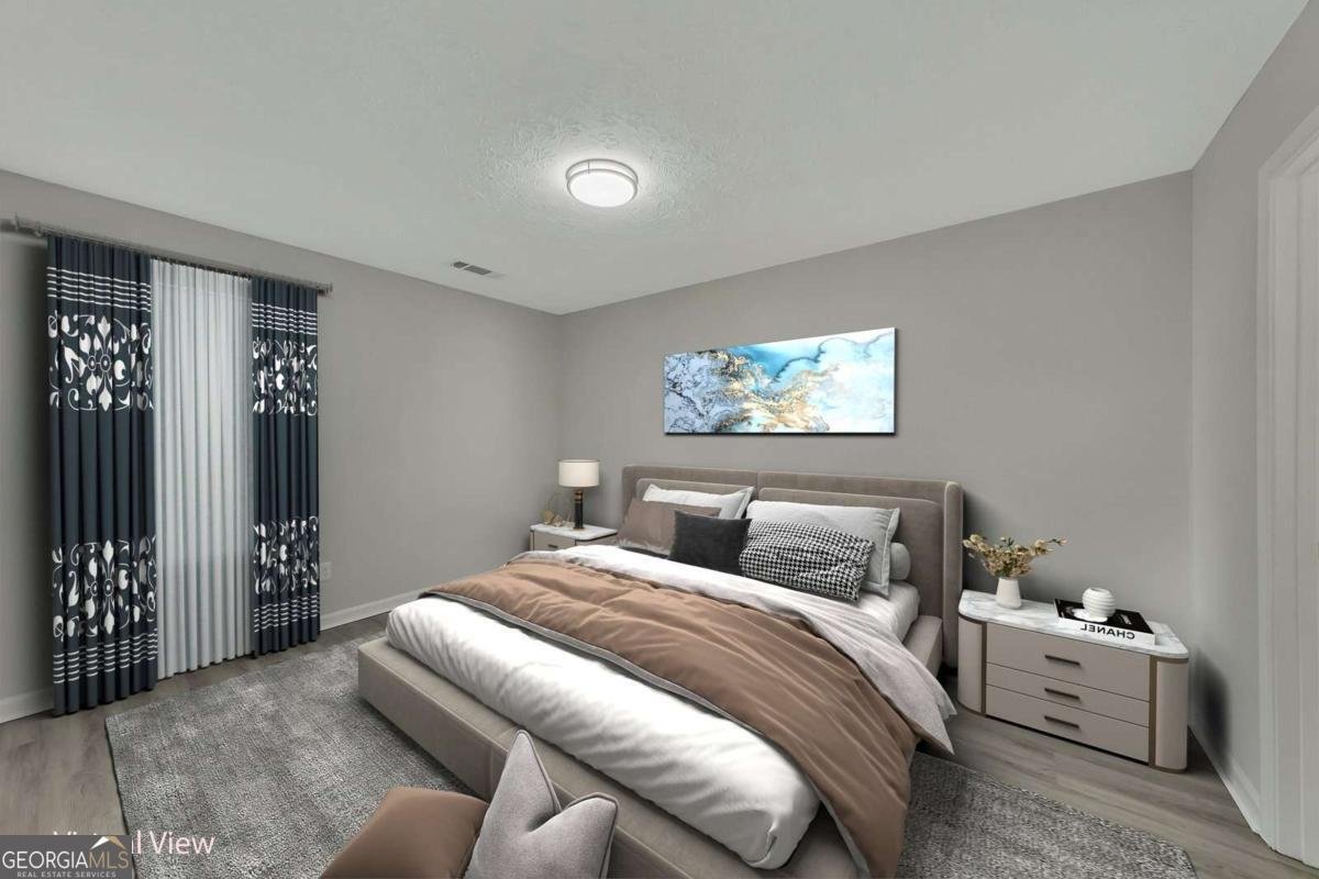 1095 Britley Park Lane Woodstock - Photo 13