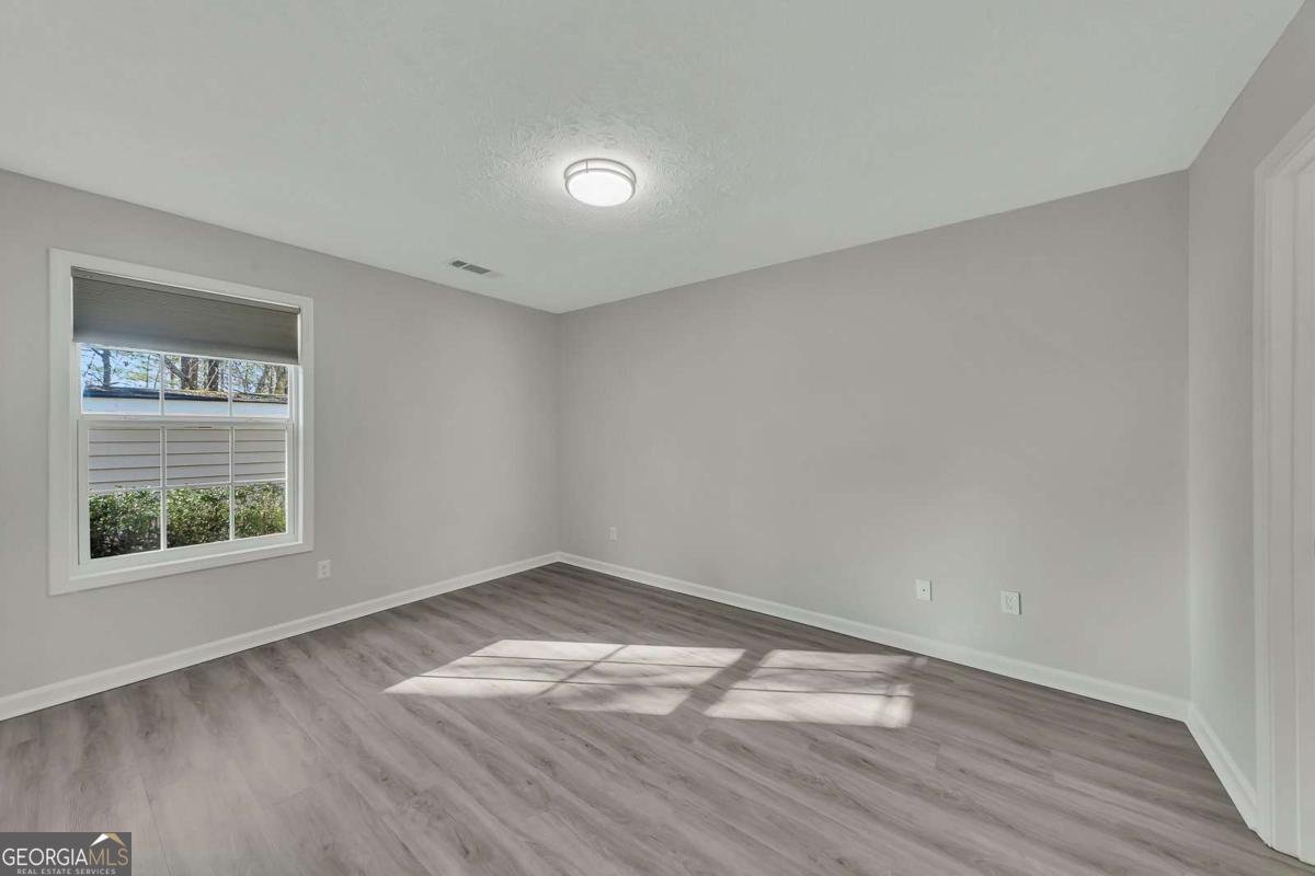 1095 Britley Park Lane Woodstock - Photo 14