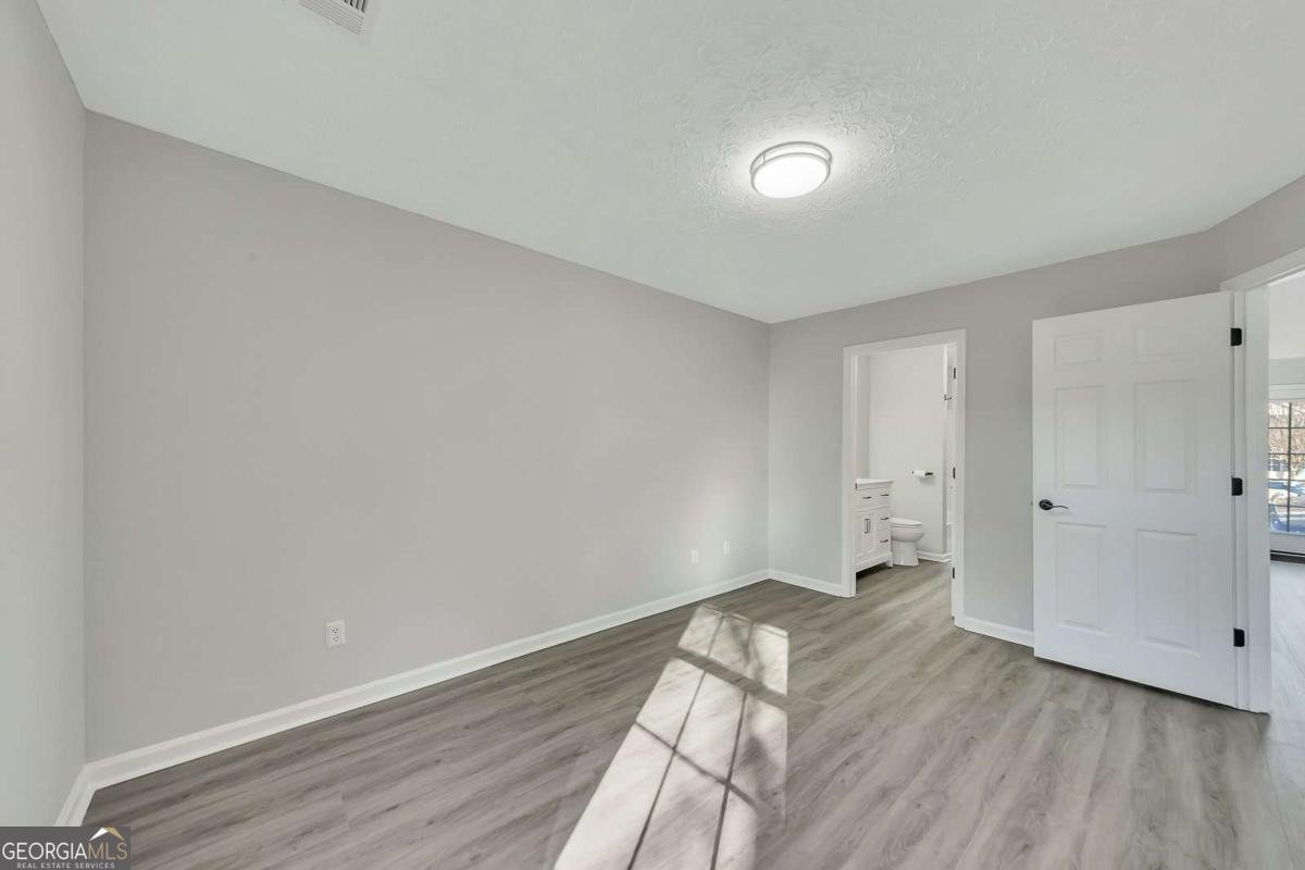 1095 Britley Park Lane Woodstock - Photo 15