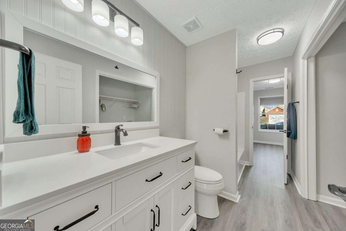 1095 Britley Park Lane Woodstock - Photo 17