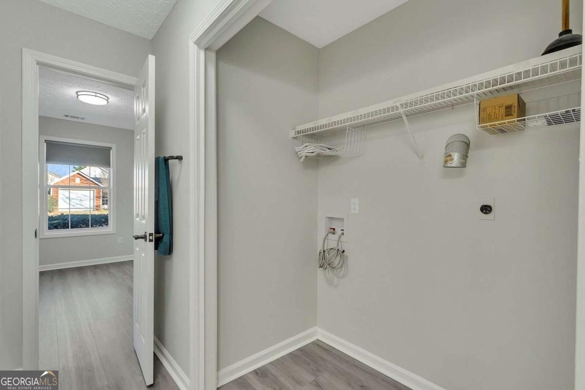 1095 Britley Park Lane Woodstock - Photo 18