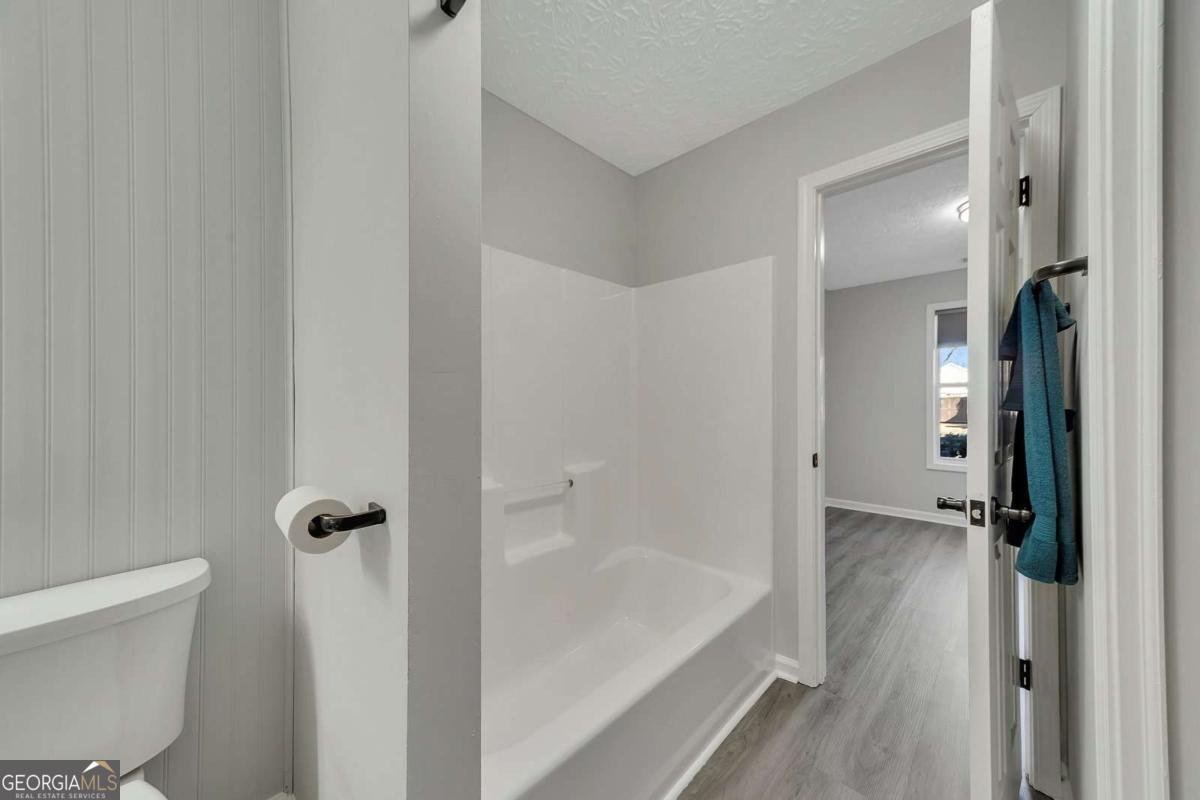 1095 Britley Park Lane Woodstock - Photo 19