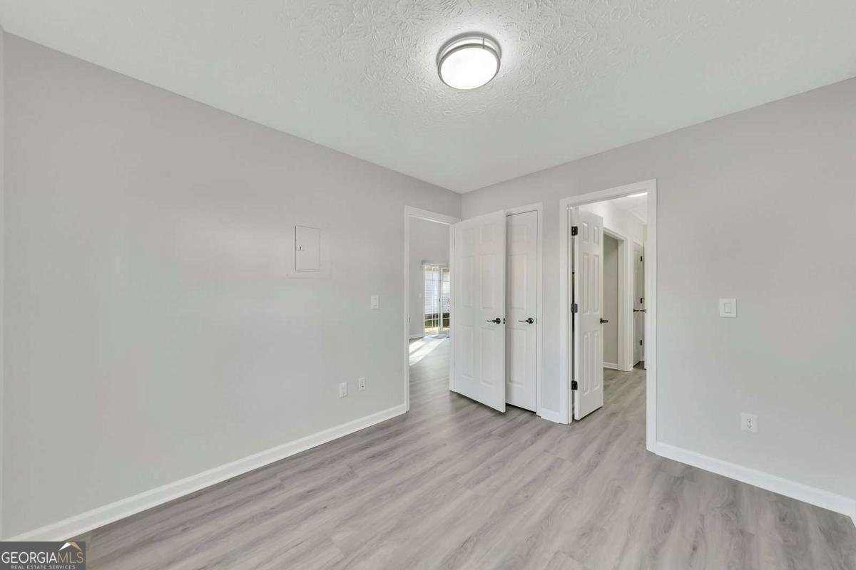 1095 Britley Park Lane Woodstock - Photo 21