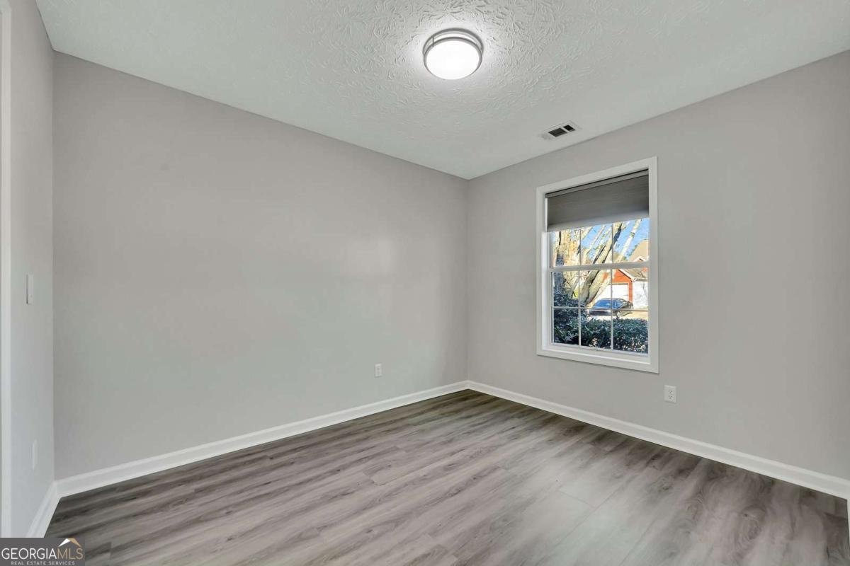 1095 Britley Park Lane Woodstock - Photo 22