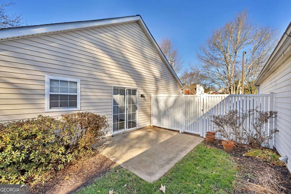 1095 Britley Park Lane Woodstock - Photo 24