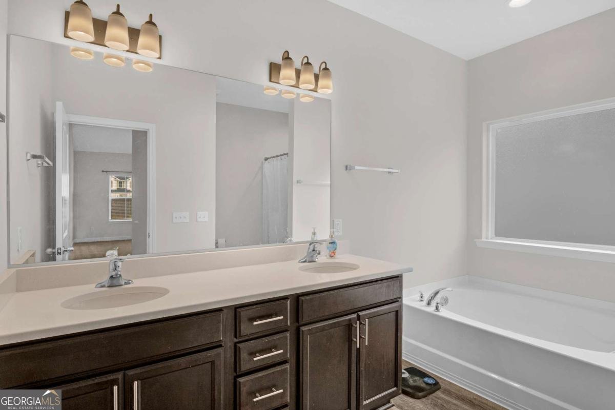 505 Rutledge Drive Hinesville - Photo 10